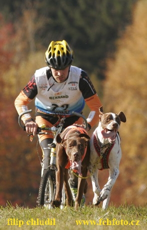 Tri studne MR 06 - 127.JPG
